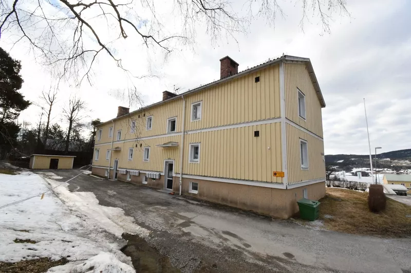 Fränsta mordförsök: Unga män åtalas för brutalt knivhugg